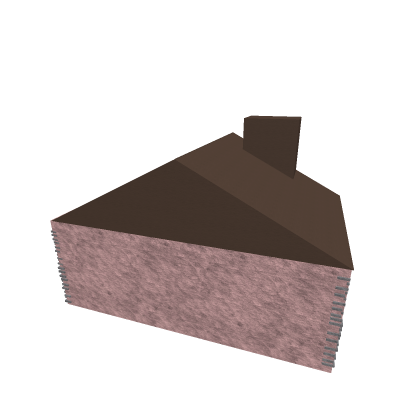 Norwegian House