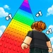 +1 Climb to Slide! icon