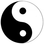 ~Order of the Equinox~