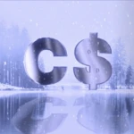 SOG | SHOOTERS OF GOD Group Thumbnail