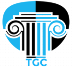 TGC Group