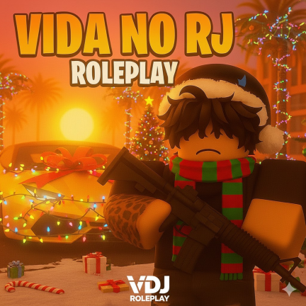Thumbnail removed