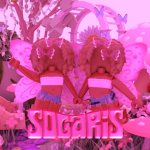 Group Thumbnail