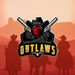 Outlaw Camp! [BETA]
