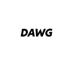 We Dawgin Out