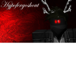 Mystree’s Collection