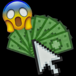 Robux Building Studios & Noob Roleplaying Fan Club
