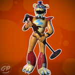 FNAFfan