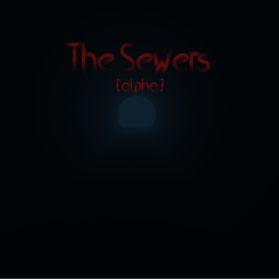 The Sewers icon