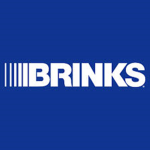 Brink's Security