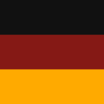 Dеutschlandᅠ