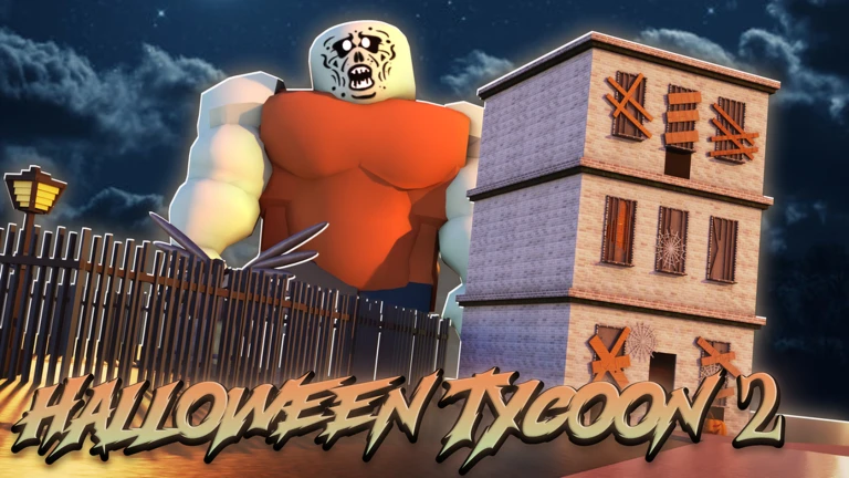 Thumbnail added