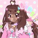 tinsi Group Thumbnail