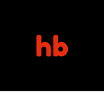 hb industries v2