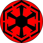 -{| The Sith Order |}-
