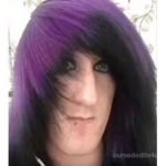 Rotemos Fivinegoth
