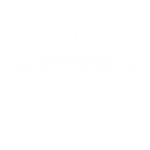 Foreign Industries