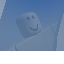 megalophobia.. icon