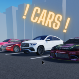 !NEW! Hangout game [VC]
