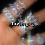 luvinqs