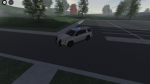 Utah State Police V.8