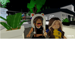 july obby