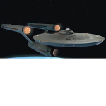 mission alpha centari