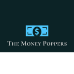 Money Popping Group