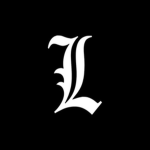 Left Eye