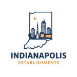 Indianapolis Establishment