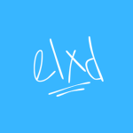 Elixed