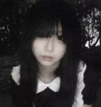 silver cross-__