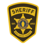 New Havеn County Sheriff's Office