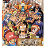 Pirates World Official Group