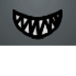 monster smile group