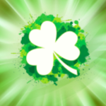 Clovers Production