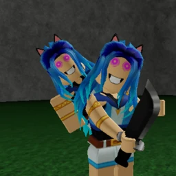 🔪 Survival the ItsFunneh the Killer! 🔪 icon