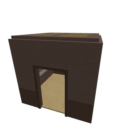 Doors homemade elevator