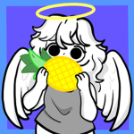 Pineapplelism
