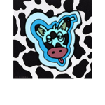 Moo Moo Products