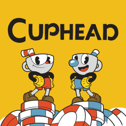 Cuphead Don't Deal With THe Devil Roleplay
