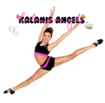 ‘ kalanis angels ‘ ! ,