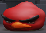 Betomineblox