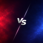 Ultimate Versus