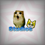 meowlz studios