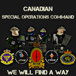 CA | CFB Kingston, Ontario