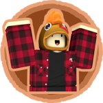 GobbleGames