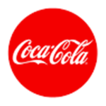 The Cola Cult