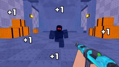 Game Place Thumbnail