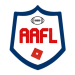 The AAFL